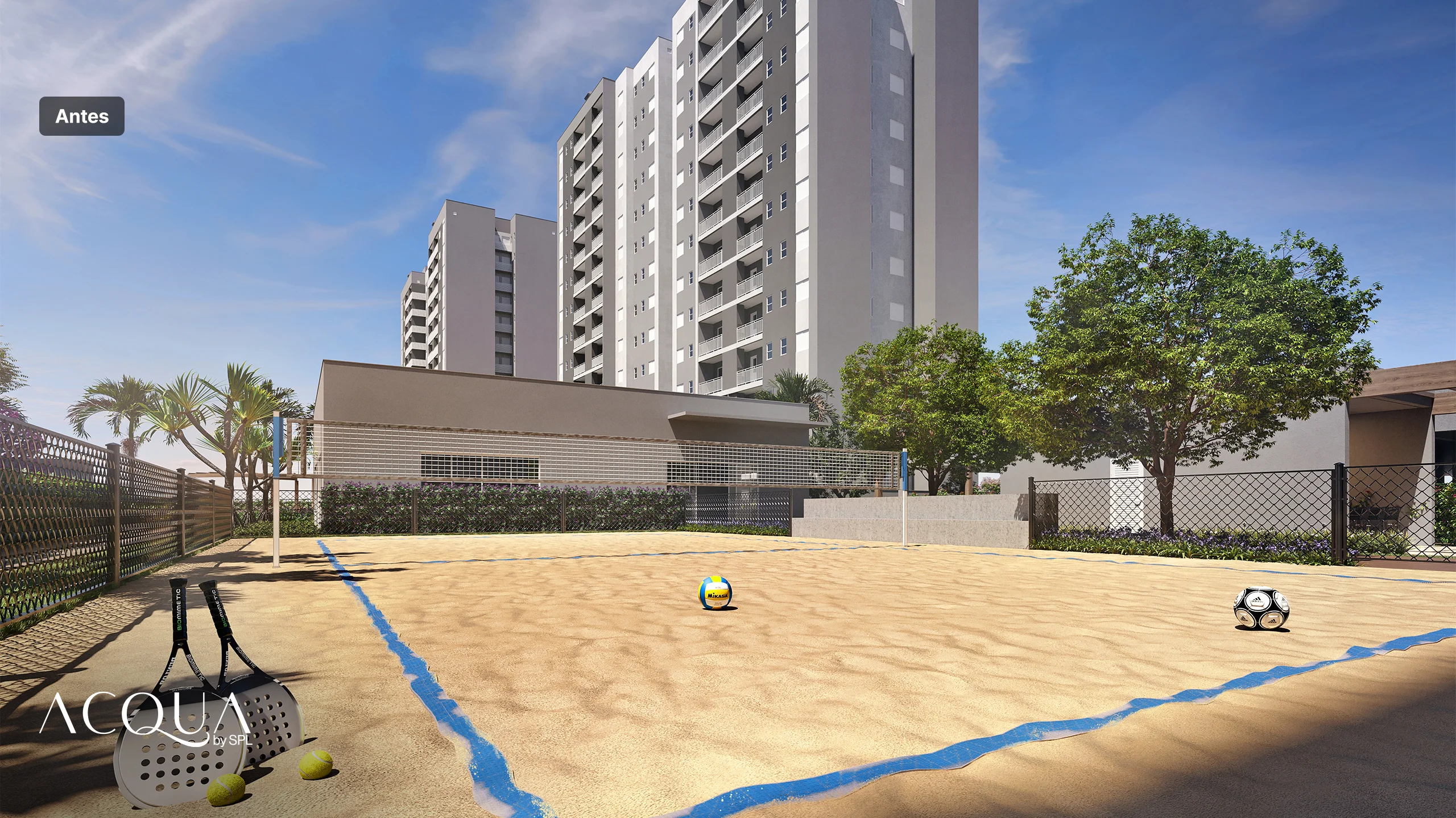 Imagem Antes
