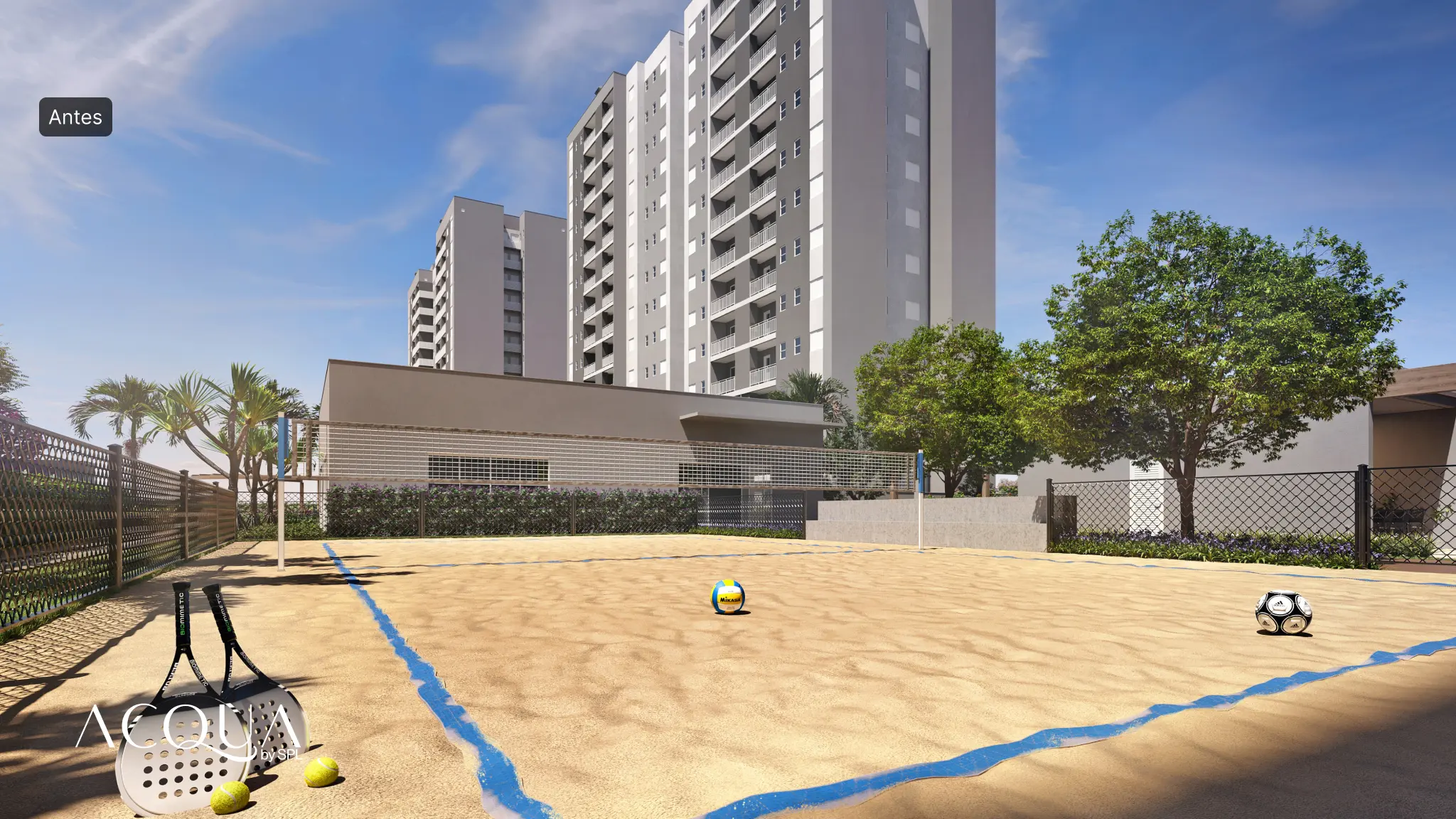 Imagem Antes